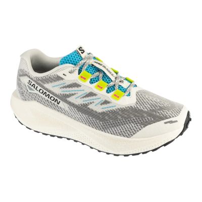 Salomon Aero Blaze 3 Grvl L49106200 Szare 43 1/3
