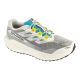 Salomon Aero Blaze 3 Grvl L49106200 Szare 43 1/3