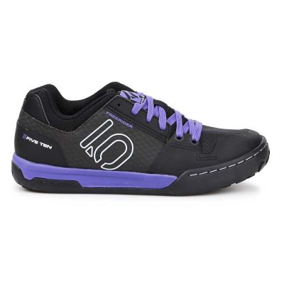 7. Buty Five Ten Freerider Mountain Bike Shoes W 5314