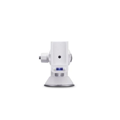 9. Ubiquiti Quick-Mount Biały