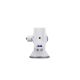 9. Ubiquiti Quick-Mount Biały