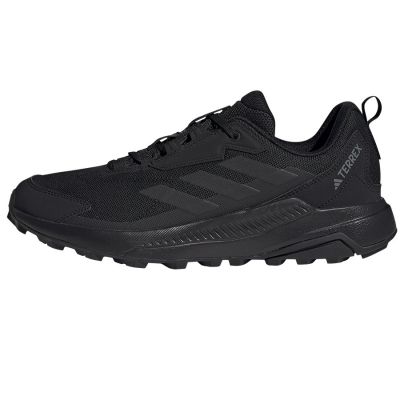 7. Buty adidas Terrex Anylander M ID0895