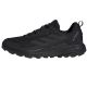 7. Buty adidas Terrex Anylander M ID0895