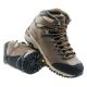 10. Buty Hi-Tec Sajama Mid Wp M 92800064449