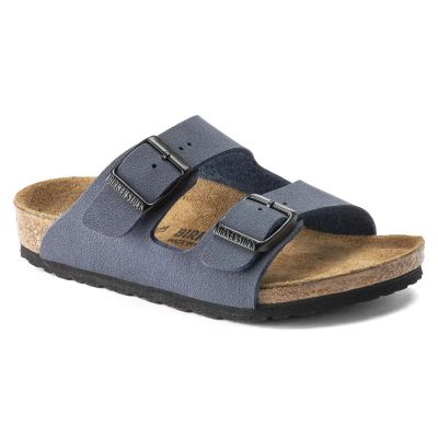 Klapki Birkenstock Arizona BS Jr 1002360