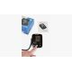 5. Ciśnieniomierz naramienny USB RO-N13 COMPACT OROMED