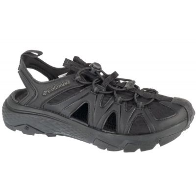 Sandały Columbia Peakfreak Rush Shandal M 2109471010