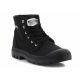 6. Buty Palladium Hi Organic II U 77100-008-M