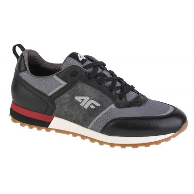 2. Buty 4F Men's Casual M H4L-OBML258-25S