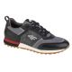 2. Buty 4F Men's Casual M H4L-OBML258-25S