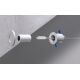 3. Ubiquiti AI Theta Professional Kamera bezpieczeństwa IP Wewnętrzna 2160 x 2160 px Sufit / Ściana