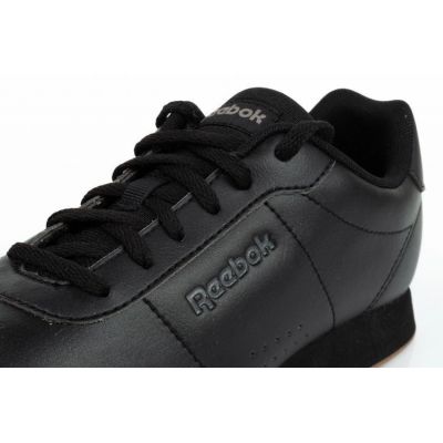 16. Buty Reebok Royal Charm DV3816