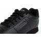16. Buty Reebok Royal Charm DV3816
