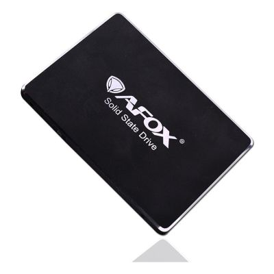 3. AFOX SSD 2TB TLC 530 MB/S SD250-2000GN