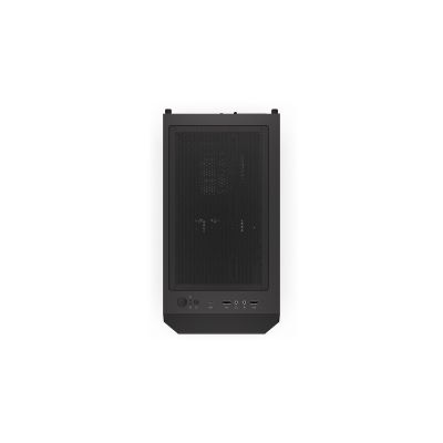 21. Obudowa ENDORFY Signum M30