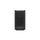 21. Obudowa ENDORFY Signum M30