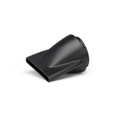 44. Suszarka do włosów BABYLISS D6555DE