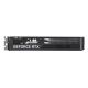 9. Karta graf. ASUS DUAL RTX 5060 TI 16GB OC EVO - BULK