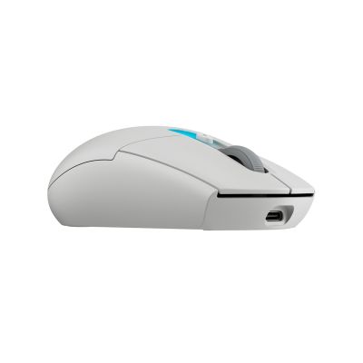 4. G305 X Superlight White (910-007747)