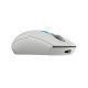 4. G305 X Superlight White (910-007747)