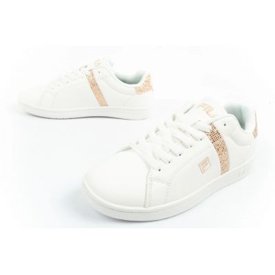 8. Buty Fila Crosscourt 2 W FFW025713286