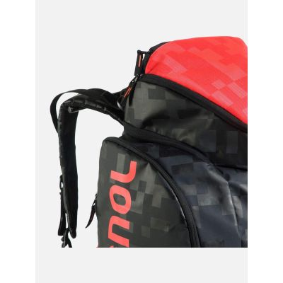 3. Plecak podgrzewany ROSSIGNOL HERO Heating Athletes Bag 230V czarny
