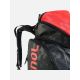 3. Plecak podgrzewany ROSSIGNOL HERO Heating Athletes Bag 230V czarny