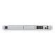 9. Router (Gateway), Kontroler UniFi, NVR, Switch PoE Ubiquiti UniFi Dream Machine Special Edition (UDM-SE-EU)