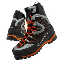 Aku Serai Gore-tex buty alpinistyczne trekkingowe damskie
