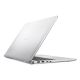 6. Dell Pro 16 Plus PRO16-PB16250 Ultra 7 265U 16"WUXGA  AG 32GB SSD512 BT BLKB LAN W11Pro Silver (REPACK) 2Y