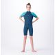 10. Pianka surfingowa Aquawave Surfo Jr 92800482402 