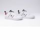 3. Buty K-Swiss LOZAN MATCH LTH M 08903-179-M