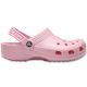 7. Buty Crocs Classic W 10001 6GD