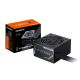 7. Zasilacz Gigabyte P750BS 750W 80+ Bronze