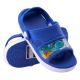 2. Sandały Martes Fino Kids Jr 92800077380