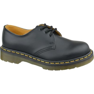 9. Buty Dr. Martens 1461 M 11838002 
