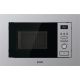 Kuchenka mikrofalowa GORENJE BM201AG1X