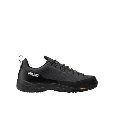 2. Buty MILLET Cimai Gtx M grafitowy
