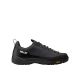 2. Buty MILLET Cimai Gtx M grafitowy