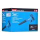 16. Dmuchawa akumulatorowa 18V MAKITA DUB185Z