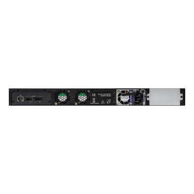 2. LANCOM GS-4530X Zarządzany L3 2.5G Ethernet (100/1000/2500) 1U Czarny