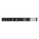 2. LANCOM GS-4530X Zarządzany L3 2.5G Ethernet (100/1000/2500) 1U Czarny