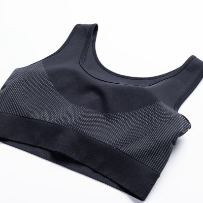 6. Stanik sportowy IQ Ingel Bra W 92800625393