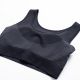 6. Stanik sportowy IQ Ingel Bra W 92800625393