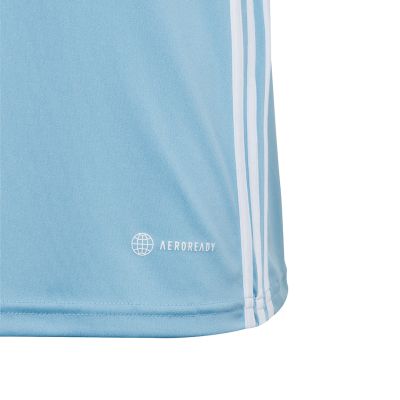 11. Koszulka adidas Tabela 23 Jersey Jr IA9155