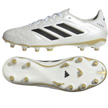 Buty piłkarskie adidas Copa Pure III League FG/MG M JH6296