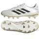 Buty piłkarskie adidas Copa Pure III League FG/MG M JH6296