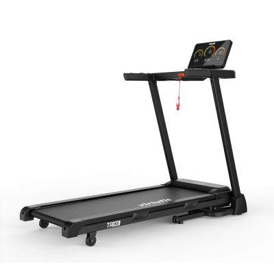 29. VIRTUFIT BIEŻNIA ELEKTRYCZNA TR-90I