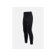 2. Legginsy damskie Peak Performance W Flow Tights kolor czarny