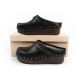 19. Klapki drewniaki Scholl Iconic W F310461004
